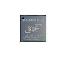 BDE-LE2640R2LN8 Image