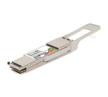 QSFP28-100GB-ZR4-AV-C Image