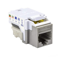 RJ45FC5E-GRY Image