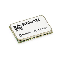 RN41N-I/RM Image