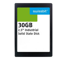 SFSA030GQ1AA1TO-C-LB-216-STD Image