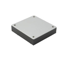 VHB200W-Q24-S15 Image