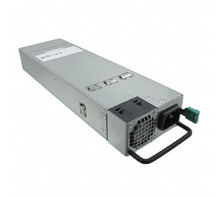 D1U3CS-W-850-12-HC4C Image