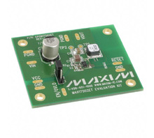 MAX17502ETEVKIT# Image