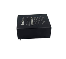 AC220TD2424DC-10W Image