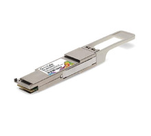 QSFP-100GB-2DW60-C Image