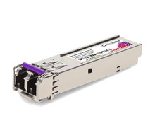 SFP-16GB-CW-49-40-BR-C Image