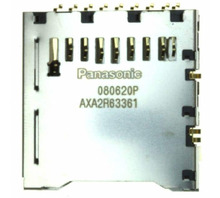 AXA2R63361T Image