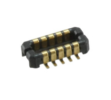 DF37B-10DP-0.4V(51) Image