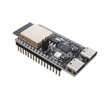 ESP32-C6-DEVKITC-1-N8 Image