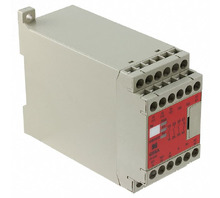 G9SA-301-P DC24 Image