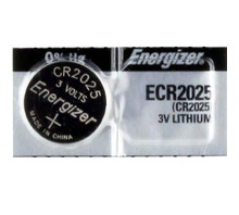 E-CR2025 TS Image