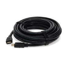 HDMI2HDMI25F-C-5PK Image