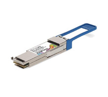 QSFP-100G-LR-S-CW33-C Image