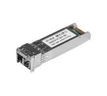 SFP-10G-M Image