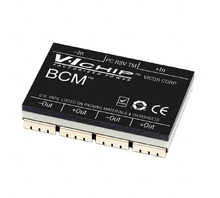 BCM48BF040M200A00 Image