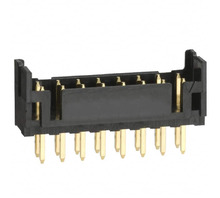 DF11-16DP-2DSA(01) Image