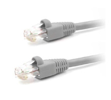 CAT5E-GRAY-5FT Image