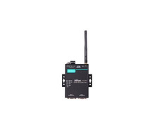 NPort W2150A-W4-US Image