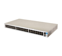 POE370U-480-24-N Image