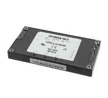 PFE700SA48/T Image