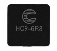 HC9-6R8-R Image