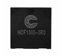 HCF1305-3R0-R Image