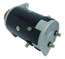 GSB107-04C STARTER Image