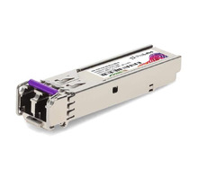 SFP-1GB-CW-33-80-I-CN2-C Image