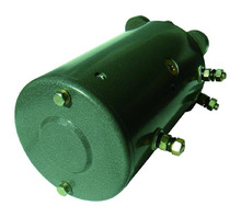 RS31-06290 MOTOR Image