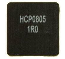 HCP0805-1R0-R Image