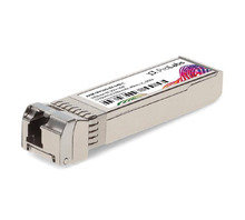 AXM-SFP10G-BX-U40-C Image