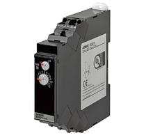 H3DT-HCS AC100-120V Image