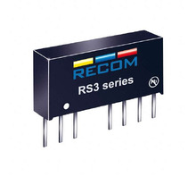 RS3-0505S/H3 Image