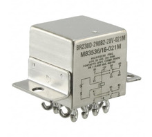 BR230D-290B2-28V-021M Image