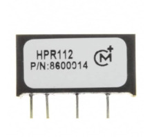 HPR112C Image