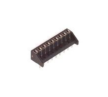 MDF7-9S-2.54DSA(55) Image