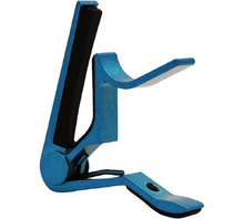 CAPO BLUE Image