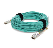 QSFP-OTU4-AOC20M-C Image