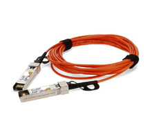 SFP-10GB-AOC4MP-OE-C Image