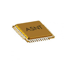 ASNT1123-KMM Image