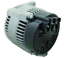 2871A310 ALTERNATOR Image