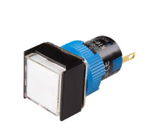 K16-180-W-24V Image