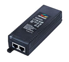 PD-9001GR/SP/AC-US Image