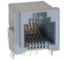 TM5RJ1-66 Image