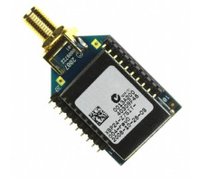 XBP24-Z7SIT-004 Image