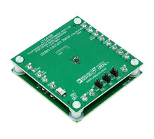 DC2663A-KIT Image