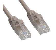 MP-54RJ45SNNB-007 Image