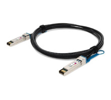 SFP-10G-ADAC10M-NT-C Image