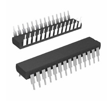 ATTINY28V-1PC Image